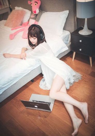 久久97人妻aⅴ无码一区_HD电影完整版在线观看