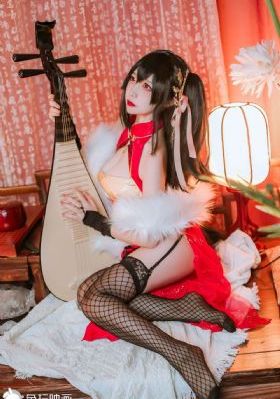 久久日视频_免费在线观看播放