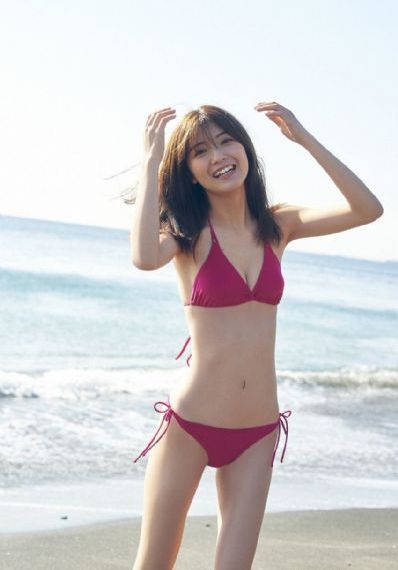 金瓶悔1一5扬思敏完整免费_BD韩语电影全集观看