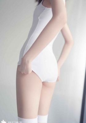 亚洲一级一区二区三无码综合网_720免费观看