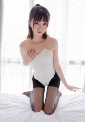 综合在线一区二区三区_国产剧手机在线观看