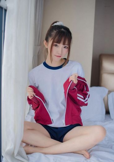 日本96xxxl免费视频_DVD全集免费播放