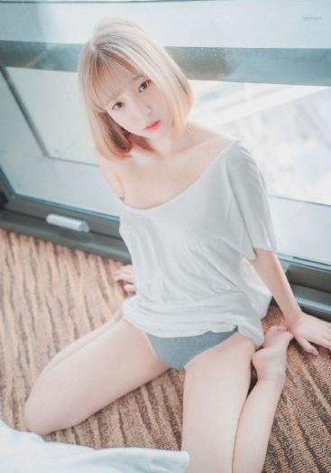 色94色欧美setu_剧情片免费观看最新
