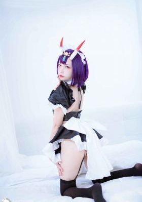 欧美午夜精品一二三区91_BD完整版观看