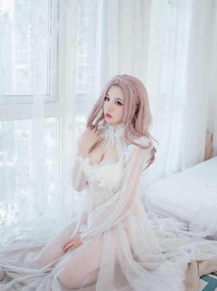 久久精品一品道久久精品_BD神马影院在线