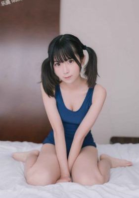 www亚洲人avcccom_DVD全集免费播放
