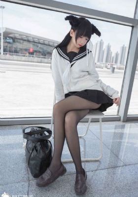 97视频在线精品国自产拍_国产剧免费高清观看