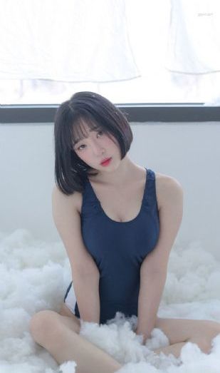 粉嫩欧美一区二区三区_1080免费观看电视剧