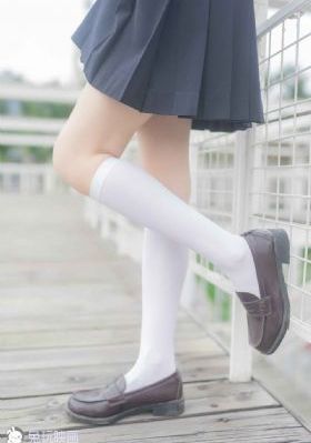 欧美水蜜桃视频_成人直接看
