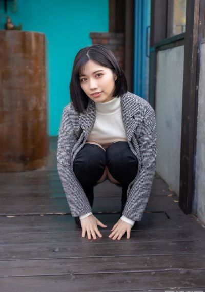 嗯啊视频在线无码_HD全集在线观看