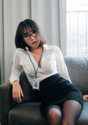 纱纱原百合亚洲一区二区在线_720免费观看超清
