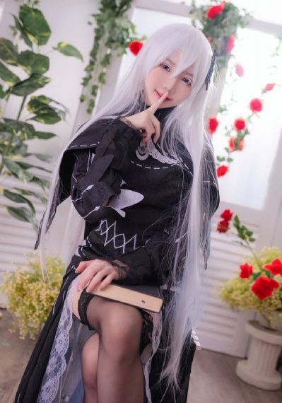 伊人久久免费视频_1080P高清视频播放