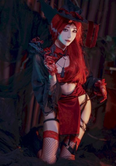 www.欧美丝袜_4K手机在线看