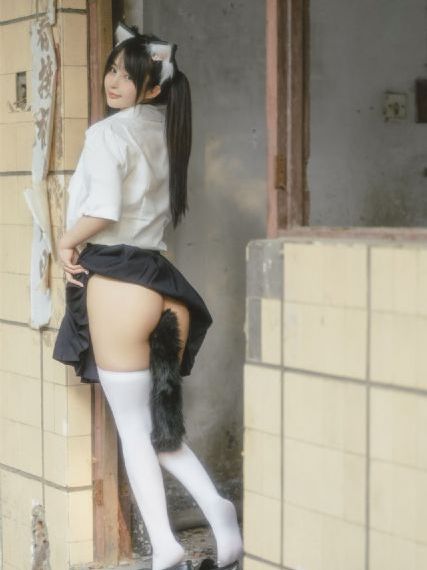 欧美特级午夜一区二区三区_国产剧在线观看