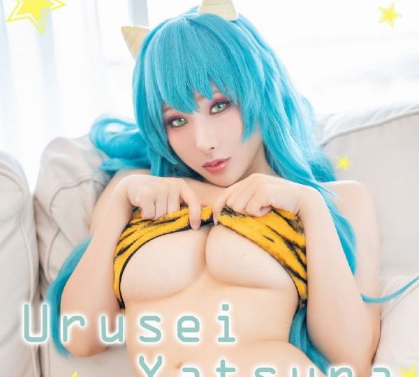 亚洲午夜日韩高清一区_1080P免费观看视频