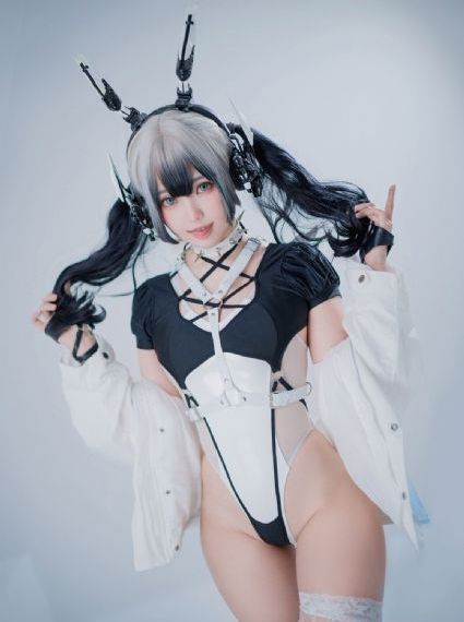 少妇无码精品p_BD神马在线观看