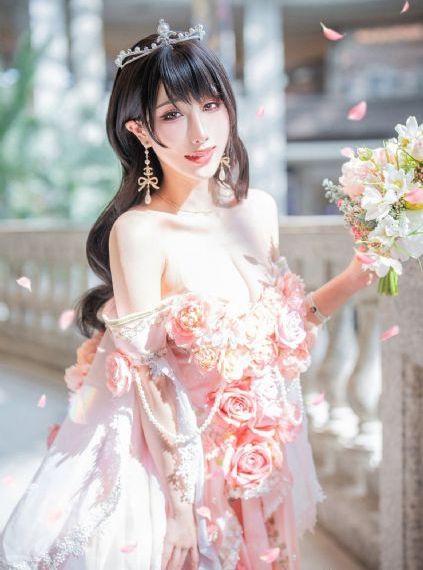 一级女性全黄生活片在线观看_剧情片在线视频观看