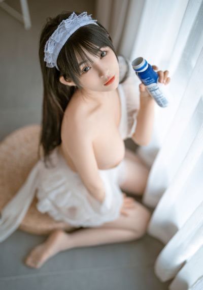 成人性生交免费看_蓝光手机在线看