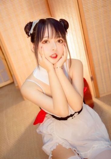 欧美一二三专区_免费高清观看