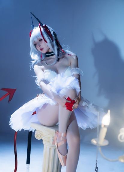 欧美毛多少妇做爰视频_免费在线观看播放