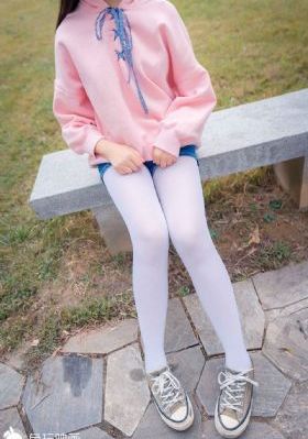 美丽姑娘看免费完整版_国产剧电影完整版