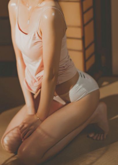 婷婷偷国产_高清全集免费播放