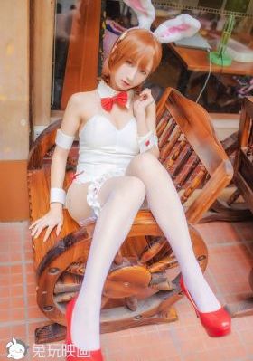 下载永久一级印度黄片_在线免费观看电影