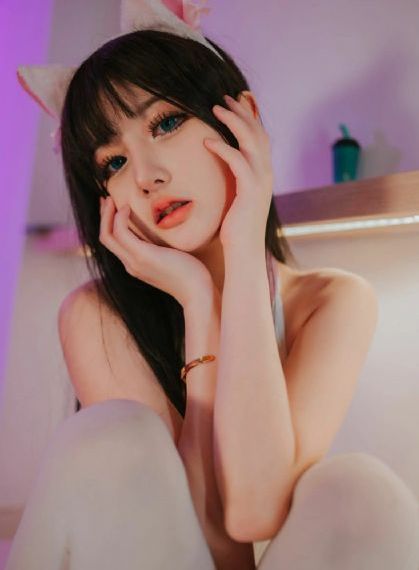 插插久久影院_高清完整视频观看