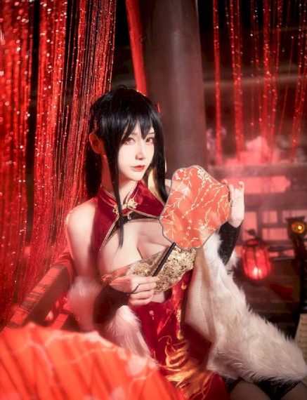 欧美一级片视频_4K全集免费播放