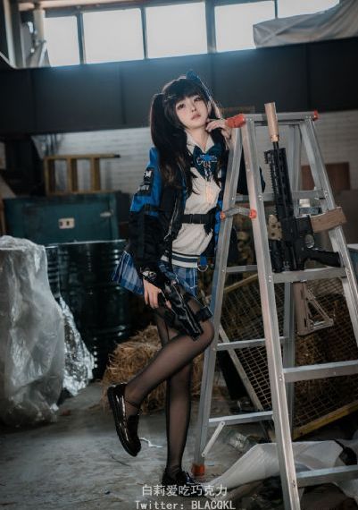 亚洲无毛视频_在线观看