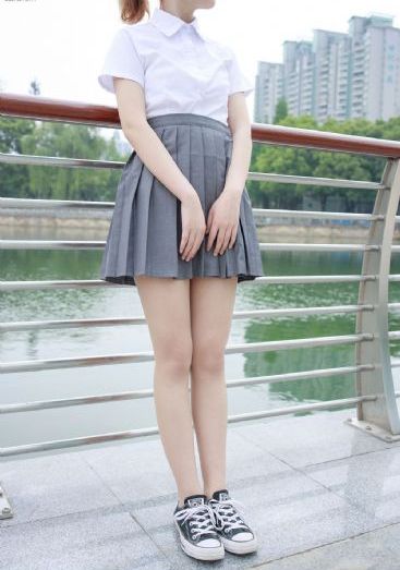 影音先锋影院_1080日韩电影在线