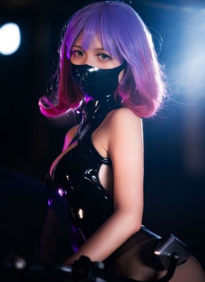 性欧美xxxx视频在线观看_720电影完整版