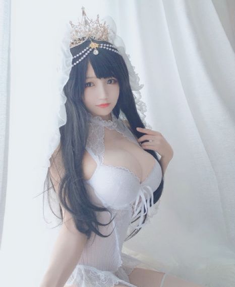 无码一区二区三区巨免费_720日韩免费观看