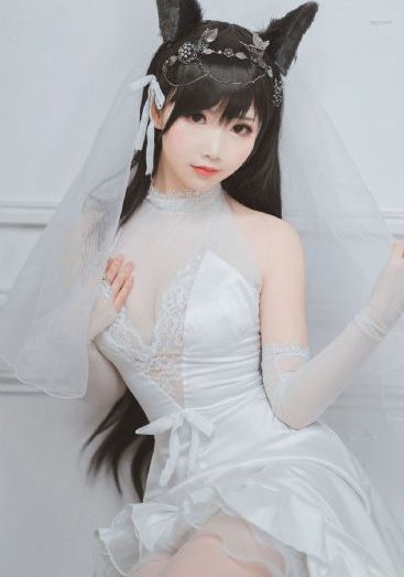 亚洲熟女久久国产_BD英语高清电影在线
