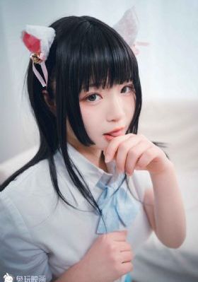 亚洲专区国产专区久久_BD高清在线