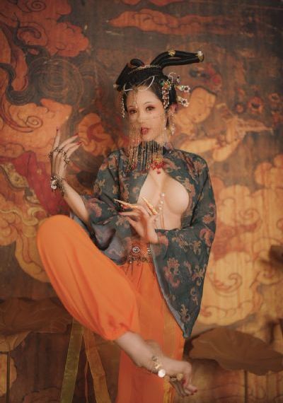 欧美日本黄色片_4K高清视频播放