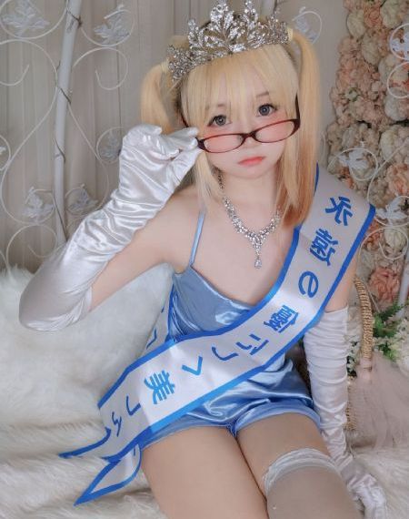 欧美国产激情18_HD高清视频观看