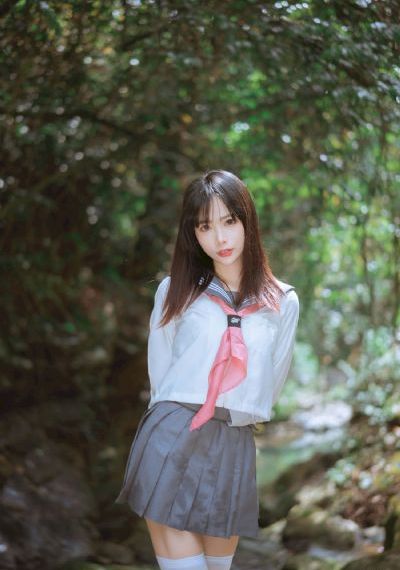 a色综合_720迅雷电影在线
