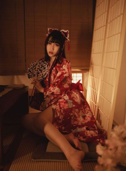 日韩欧美一区二区久久黑人_HD超清在线观看