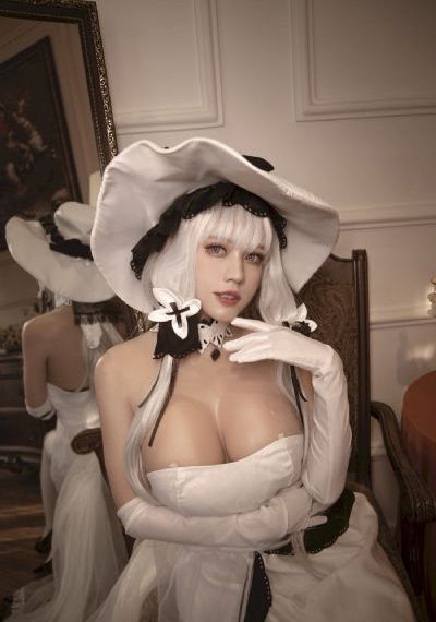 少妇做爱视频裸片在线观看_BD韩语在线观看