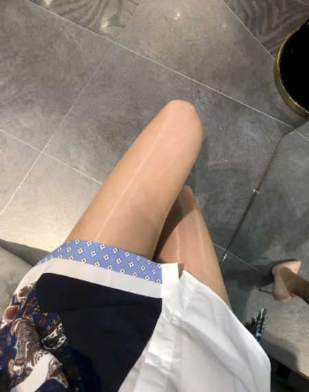 欧美人禽色视频免费看_影视大全免费在线观看播放