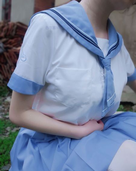 国产精品久久久久久久久妇女_剧情片影视在线观看