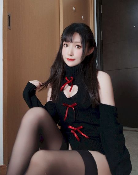 日韩人妻熟女中文字幕A美景之屋_BD国语最新电影在线观看
