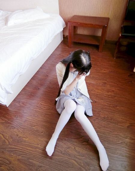精品91视频_BD动漫在线观看