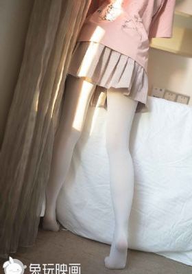 7v丨91丨国产熟女_国产剧HD在线观看