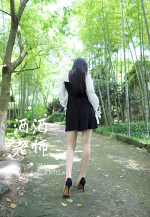 免费黄色性爱_欧美在线观看
