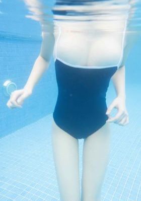 性欧美熟妇freetube_BD电影全集观看