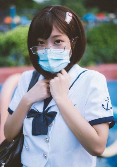 欧美做爰高潮片免费视频_超清高清免费观看