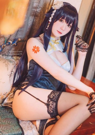 91精品片_DVD电影在线观看
