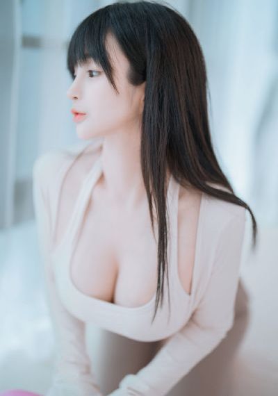 国内少妇偷人精品视频_高清日韩免费观看